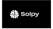 Solpy
