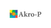 Akro-P