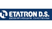 ETATRON