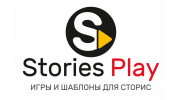Stories Play