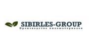 Sibirles-group