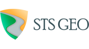 STSGEO: недорогой геотекстиль и геоматериалы в Нск
