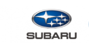 Subaru Motor Almaty