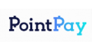 PointPay