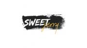 Sweetjerry