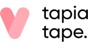 Тейпы Tapia Tape