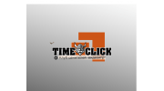 Time Click - Игры и новости