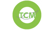 Строительная компания TCM