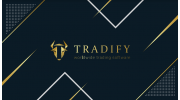 Tradify.pro - торговый советник