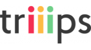Triiips.com – бронирование экскурсий и туров