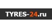 TYRES-24