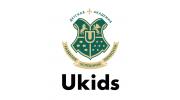 Академия Ukids (Юкидс)