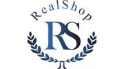 Realshop.by