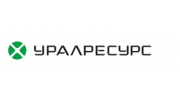 УралРесурс