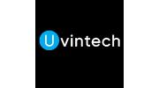 Увинтех - Интернет-магазин ламп для светотехники