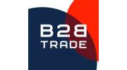 B2B Trade