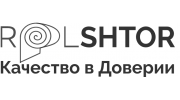 Rolshtor.ru - Производителей солнцезащитных систем