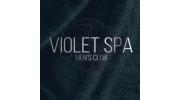 Салон эротического массажа Violet