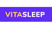 VitaSleep