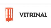 Vitrina1