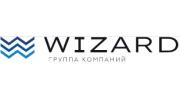WIZARD (Группа компаний Визард)