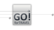 Визовая компания «Go for Travel»