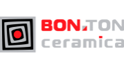 BonTon-Ceramica Интернет-магазин керамической плитки и сантехники