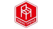 Офис Тренд