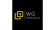 West group - Салон проката автомобилей