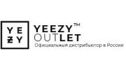 Yeezy-outlet.ru интернет-магазин обуви