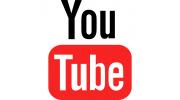 YouTube-Radar