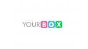 YourBOX