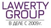 Юридическая компания LAWERTY GROUP