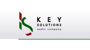 Аудиторская компания Key Solutions