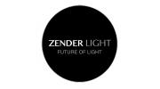 Zender Light