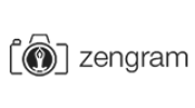 Zengram сервис для продвижения в Инстаграм