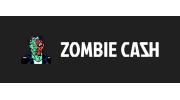 Zombie Cash - обменный пункт электронных валют
