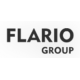 Flario Group