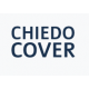 ChiedoCover