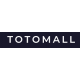 TOTOMALL