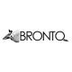 Bronto - стальные трубчатые радаиторы