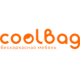 Coolbag