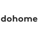 DOHOME