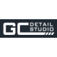 GCDetailing