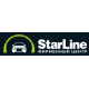 Фирменный Центр StarLine