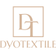 Dyo Textile