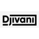 Djivani