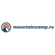 mountaincamp.ru