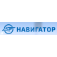 АО Навигатор