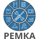 РЕМКА